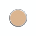 Picture of Ben Nye Matte HD Creme Foundation -  Bare Beige (IS-8) 0.5oz/14gm   