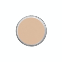 Picture of Ben Nye Matte HD Creme Foundation -  Clair (CN-001) 0.5oz/14gm 