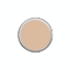 Picture of Ben Nye Matte HD Creme Foundation -  Clair (CN-001) 0.5oz/14gm 