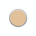 Picture of Ben Nye Matte HD Creme Foundation -  Bamboo 10 (BO-10) 0.5oz/14gm 