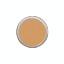 Picture of Ben Nye Matte HD Creme Foundation -  Bamboo 13 (BO-13) 0.5oz/14gm  