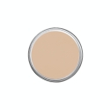 Picture of Ben Nye Matte HD Creme Foundation -  Bella 001 (BEL-001) 0.5oz/14gm