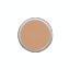 Picture of Ben Nye Matte HD Creme Foundation -  Bella 003 (BEL-003) 0.5oz/14gm 