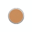 Picture of Ben Nye Matte HD Creme Foundation -  Praline (MH-06) 0.5oz/14gm
