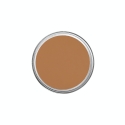 Picture of Ben Nye Matte HD Creme Foundation -  Rio Tan (MH-07) 0.5oz/14gm 