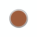 Picture of Ben Nye Matte HD Creme Foundation -  Brazil Nut (MH-11) 0.5oz/14gm 