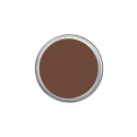 Picture of Ben Nye Matte HD Creme Foundation -  Coco Souffle (MH-18) 0.5oz/14gm