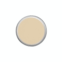 Picture of Ben Nye Matte HD Creme Foundation -  Shinsei Ivory (SH-0) 0.5oz/14gm 