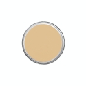 Picture of Ben Nye Matte HD Creme Foundation -  Shinsei Fair (SH-2) 0.5oz/14gm 