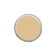 Picture of Ben Nye Matte HD Creme Foundation -  Shinsei Fair (SH-2) 0.5oz/14gm 