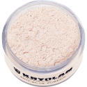 Picture of Kryolan Anti Shine Powder 5705 - Light