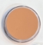 Picture of Ben Nye Matte HD Creme Foundation -  Bamboo 12 (BO-12) 0.5oz/14gm  