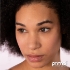 Picture of Primal Starlight Jade (Green Colored Contact Lenses) 506