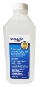 Picture of Equate Isopropyl Alcohol 70% (473ml)
