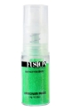 Picture of Fusion Body Art - Leprechaun Magic - Holographic Lime Green Glitter (10g) 