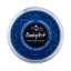 Picture of Global Blending Face Paint - Cerulean Blue - 32g 