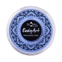 Picture of Global Blending Face Paint - Periwinkle Blue - 32g