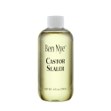 Picture of Ben Nye - Castor Sealer  - 8 oz 