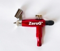 Picture of EBA Airbrush ZeroG II