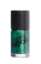 Picture of Cosmic Moon - Metallic Nail Polish - Green (14ml) 