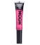 Picture of Moon Glow Neon UV Mascara - Intense Pink (15 ml)