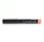 Picture of Ben Nye Concealer Crayons - Blue Concealer (NP-14) 