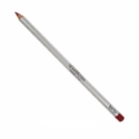 Picture of Ben Nye Lip Colour Pencil - Currant (LP-132)