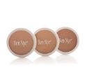 Picture for category Ben Nye Creme Foundation