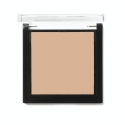 Picture of Ben Nye MediaPRO HD Sheer Foundation - Bella 001 (HD-001) 0.63oz/18gm 