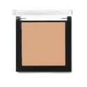 Picture of Ben Nye MediaPRO HD Sheer Foundation - Bella 002 (HD-002) 0.63oz/18gm 