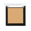 Picture of Ben Nye MediaPRO HD Sheer Foundation - Brulee (HD-519) 0.63oz/18gm 