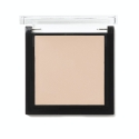 Picture of Ben Nye MediaPRO HD Sheer Foundation - Ultra Beige (HD-204) 0.63oz/18gm 