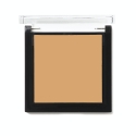 Picture of Ben Nye MediaPRO HD Sheer Foundation - Soft Caramel (HD-520) 0.63oz/18gm 