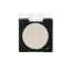 Picture of Ben Nye Eye Shadow - White (ES-30) 3.5gm