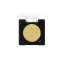 Picture of Ben Nye Pearl Sheen Shadow - Gold (PS-15) 1.7gm 
