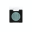 Picture of Ben Nye Pearl Sheen Shadow - Turquoise (PS-22) 1.7gm 