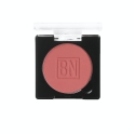 Picture of Ben Nye Powder Blush / Rouge ( Victorian Rose ) DR-61