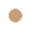 Picture of Ben Nye Creme Foundation - Natural Beige (PAS-1) 0.5oz/14gm 