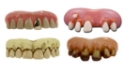 Picture for category Fake Teeth 
