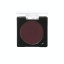 Picture of Ben Nye Eye Shadow - Eggplant (ES-782) 3.5gm