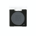 Picture of Ben Nye Eye Shadow - Greystone (ES-97) 3.5gm