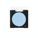 Picture of Ben Nye Eye Shadow - Cinderella Blue (ES-93) 3.5gm