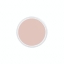 Picture of Ben Nye Creme Foundation - Lite Pink (P-2) 0.5oz/14gm