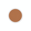 Picture of Ben Nye Creme Foundation - Teak (P-11) 0.5oz/14gm 