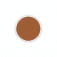 Picture of Ben Nye Creme Foundation - Brown Sugar (MA-2) 0.5oz/14gm