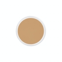 Picture of Ben Nye Creme Foundation - Olive Cream (P-121) 0.5oz/14gm