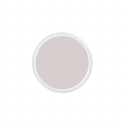 Picture of Ben Nye Creme Foundation - Porcelain(P-024) 0.5oz/14gm 