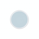 Picture of Ben Nye Creme Foundation - Blue Spirit (P-16) 0.5oz/14gm