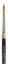 Picture of KingArt Original Gold 9020 Premium Golden Taklon - Max Round - 6
