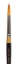 Picture of KingArt Original Gold 9430 - Premium Golden Taklon - Floral Round Petal - 14